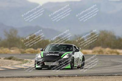 media/Nov-22-2025-Speed Ventures (Sat) [[a198746dab]]/3-Orange Group/Session 1 (Turn 7)/